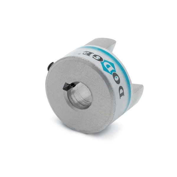 JAW COUPLING TYPE L COUPLINGS/FLEX CLUTCH